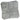 SELF ADHESIVE LUXURY VINYL FLOOR TILES - LIGHT GREY STONE - 45.7x45.7CM (4 PACKS - 20 SQM)