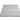 GREY OAK LOOK RUBBER GYM TILE 50CM X 50CM - 20MM
