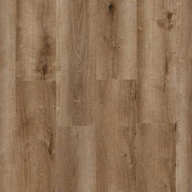 LVT - SPC Plank - Conwy (1.77sqm per box)