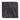 SELF ADHESIVE LUXURY VINYL FLOOR TILES - BLACK MARBLE - 45.7x45.7CM (PACK OF 24 - 5 SQM)