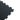 PREMIUM PVC FLOOR TILE X-JOINT - JET BLACK 50x50cmR