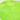 LIME GREEN VENTED FLOOR TILES 40x40CM