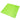LIME GREEN VENTED FLOOR TILES 40x40CM