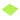 LIME GREEN VENTED FLOOR TILES 40x40CM
