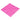Floorless floor tile samples in a range of colours, image 13