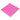 RUBY PINK VENTED FLOOR TILES - 40x40CM