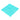 Floorless floor tile samples in a range of colours, image 9