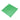 Floorless floor tile samples in a range of colours, image 11