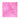 RUBY PINK VENTED FLOOR TILES - 40x40CM