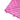 RUBY PINK VENTED FLOOR TILES - 40x40CM