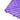 VIOLA PURPLE VENTED FLOOR TILES 40x40cm