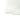 ALPINE WHITE VENTED FLOOR TILES 40x40CM