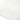ALPINE WHITE VENTED FLOOR TILES 40x40CM