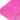 RUBY PINK VENTED FLOOR TILES - 40x40CM