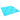 VOODOO BLUE VENTED FLOOR TILES - 40x40CM