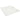 ALPINE WHITE VENTED FLOOR TILES 40x40CM