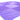 VIOLA PURPLE VENTED FLOOR TILES 40x40cm