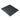 Floorless floor tile samples in a range of colours, image 7