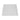 SOLID PVC FLOOR TILE (ROUND COIN) - SLATE GREY 50x50cm