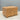 HALF PALLET OF FROZEN BLACK FLOOR TILES - 40x40cm - 240 TILES