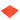 Floorless floor tile samples in a range of colours, image 15