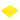 Floorless floor tile samples in a range of colours, image 16
