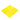 SPEED YELLOW VENTED FLOOR TILES - 40x40cm