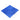 Floorless floor tile samples in a range of colours, image 14