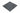 full pallet of Storm Grey vented garage floor tiles, image 2
