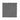 PALLET STORM GREY FLOOR TILES - 40x40cm - 480 TILES