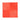 TORONTO RED VENTED FLOOR TILES - 40x40cm