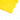 SPEED YELLOW VENTED FLOOR TILES - 40x40cm