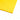SPEED YELLOW VENTED FLOOR TILES - 40x40cm