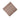WALNUT DECKING 30X30CM