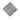 LIGHT GREY DECKING 30X30CM