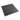 ROSE FLECK RUBBER TILES - 100x100CM - PACKAGE - SET OF 4