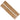 Oak self adhesive vinyl floor planks, image 2