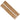 SELF ADHESIVE LUXURY VINYL FLOOR TILES - OAK - 91.4x15.2CM (PACK OF 36 - 5 SQM)