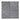 STORM GREY VENTED FLOOR TILES - 40x40cm