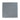 PREMIUM PVC FLOOR TILE X-JOINT - NARDO GREY 50x50cm