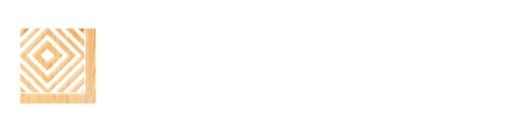 Floorless