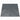 PALLET STORM GREY FLOOR TILES - 40x40cm - 480 TILES
