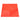 TORONTO RED VENTED FLOOR TILES - 40x40cm