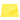 SPEED YELLOW VENTED FLOOR TILES - 40x40cm
