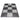 MOTORCYCLE BAY PACKAGE - CHEQUERED