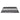 MOTORCYCLE BAY PACKAGE - STRIPE