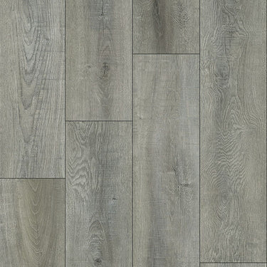 LVT - SPC Plank - Forest Haven (1.77sqm per box)