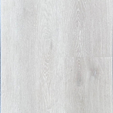LVT - SPC Plank - Glamis (1.77sqm per box)