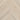 LVT - SPC Herringbone - Glamis (1.5sqm per box)