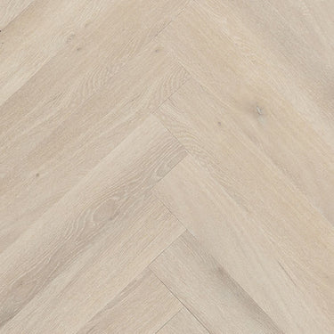 LVT - SPC Herringbone - Glamis (1.5sqm per box)